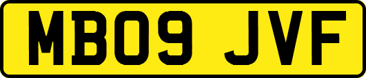 MB09JVF