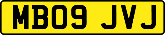 MB09JVJ