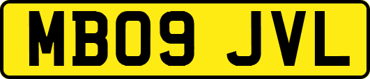 MB09JVL