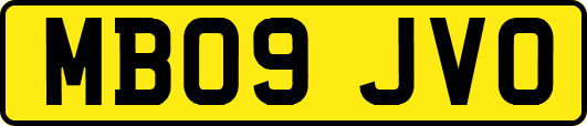 MB09JVO