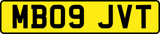 MB09JVT