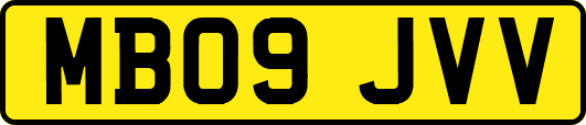 MB09JVV