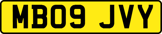 MB09JVY