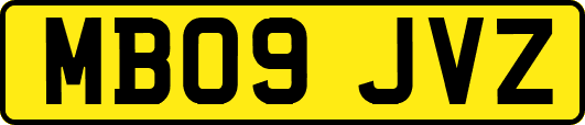 MB09JVZ