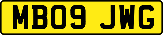 MB09JWG