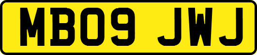 MB09JWJ