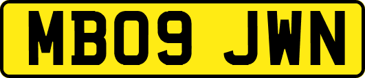 MB09JWN