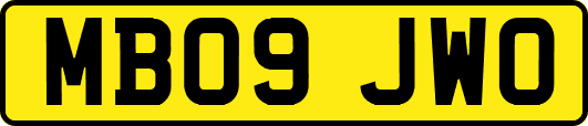 MB09JWO