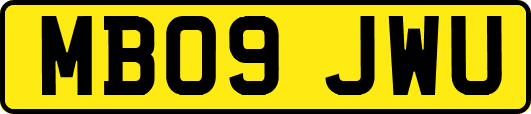 MB09JWU