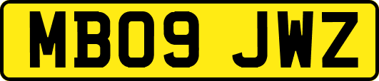 MB09JWZ