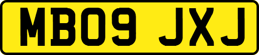 MB09JXJ