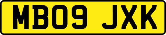 MB09JXK