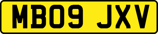 MB09JXV