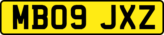 MB09JXZ