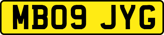 MB09JYG