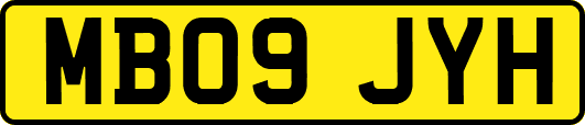 MB09JYH