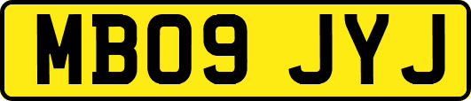 MB09JYJ