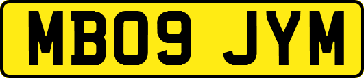 MB09JYM