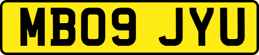 MB09JYU