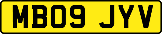 MB09JYV