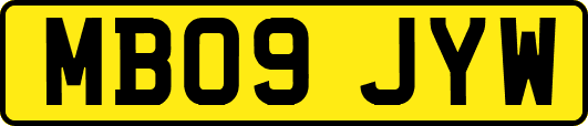 MB09JYW