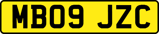 MB09JZC