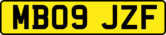 MB09JZF