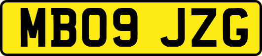 MB09JZG
