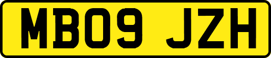 MB09JZH