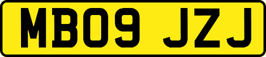 MB09JZJ
