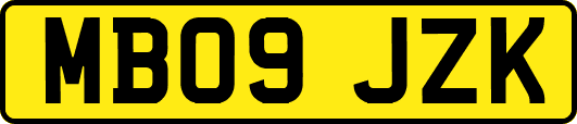 MB09JZK
