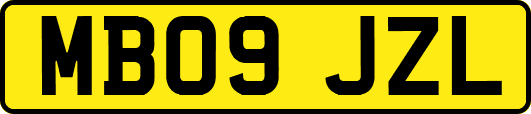 MB09JZL