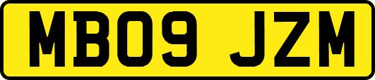 MB09JZM