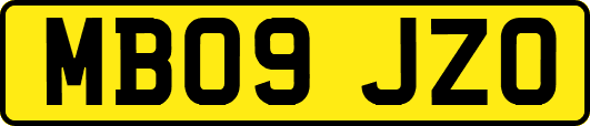 MB09JZO