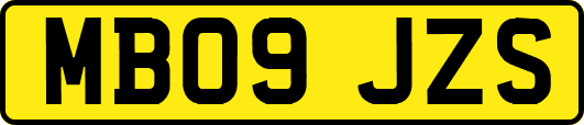 MB09JZS
