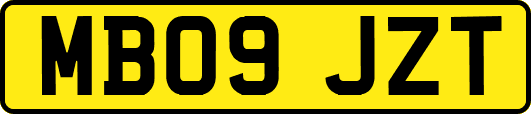 MB09JZT