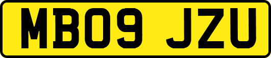 MB09JZU