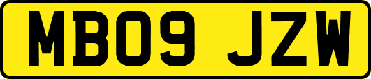 MB09JZW