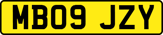 MB09JZY