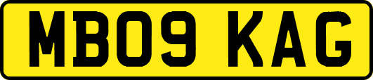 MB09KAG