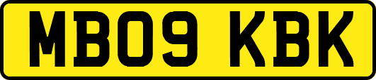 MB09KBK
