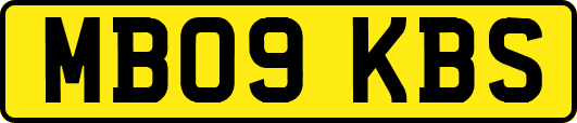 MB09KBS
