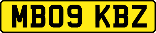 MB09KBZ