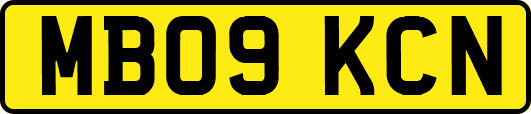 MB09KCN
