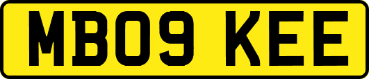 MB09KEE