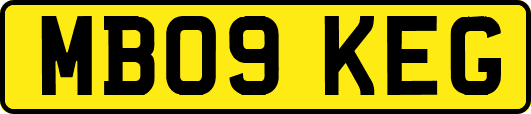 MB09KEG