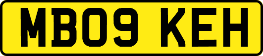 MB09KEH