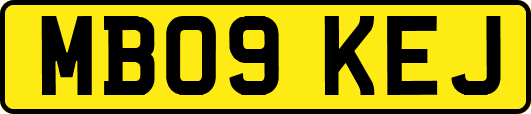 MB09KEJ