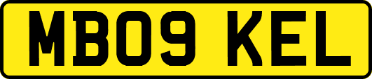 MB09KEL
