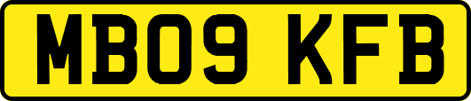 MB09KFB